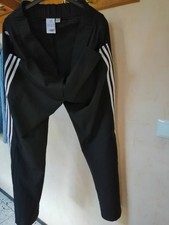 adidas climacool hose Damen Gr. 44