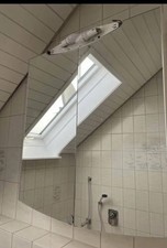 Badspiegel Spiegelschrank