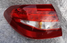 Mercedes C Klasse W205 LED Rückleuchte Heckleuchte Rücklicht links - A2059060557