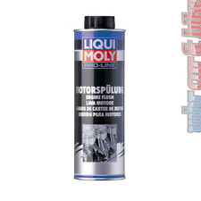 Liqui Moly 2427 Pro-Line Motorspülung Motorreiniger Öl Additiv Benziner & Diesel