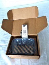 Auflösung-Insolvenz-Smacker----- Design Your Lifestyle-Neuwertig-Bad/Küche 