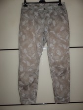 damen hose 38