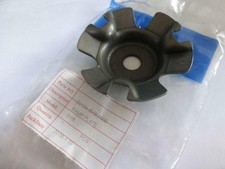 Barossa xs125 xs125t Rampe Platte Abdeckung 22131-gy6 -9000