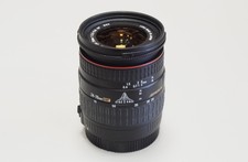 Sigma AF 24-70mm HF Canon EOS Vollformat