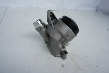 Original BMW E81 E87 E88 E82 F20 F21 Ölfiltereinheit Aluminium 11428683206