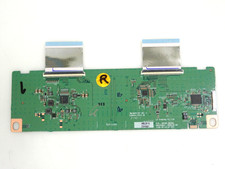 T-Con Modul 6870C-0539A für LED Dell Monitor Model: P3421W