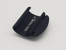 Buzz / moodd / mura Sonnenschirm Clip Sonnenschirmclip Quinny