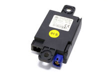 Golf 7 5G Antenne Steuergerät 5G0035954 Spannungswandler