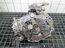 6-Gang Getriebe JHY VW Golf 5 1,6 FSi 85KW 115PS Passat Jetta Touran BAG 