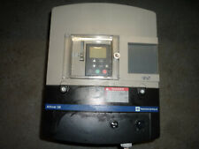 Frequenzumrichter Umformer Telemecanique Schneider ATV58EU29M2 1,5kW 