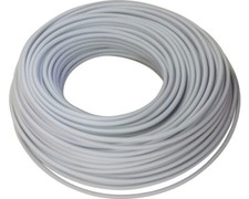  NYM J 3x1,5 3x2,5 5x1,5 5x2,5 mm Mantelleitung Elektroleitung Kabel 10-500m
