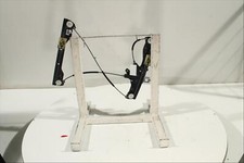 Fensterheber elektrisch links vorne Opel Adam CS-10047192001551