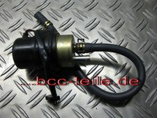 Benzinpumpe    Kawasaki ZX-6R - ZX600F -  Bj.95-97 (B)