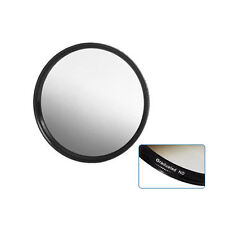 Grau  - Verlauffilter Grau Verlauffilter  ND Graufilter  52mm