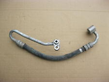 Klimaleitung Klimaschlauch Leitung Klimaanlage Nissan Almera N15 1,4 55kw 