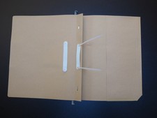 25 Hängeregistermappen   Hängeregister