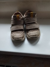 Superfit Sneaker Gr. 25