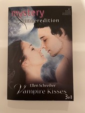 Cora Mystery  Sonderedition Band 1 3in1