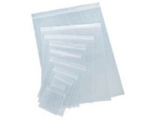 Angebot Druckverschlussbeutel ZIP Beutel Schnellverschluß Tüte 50µ + 90µ | FT A1