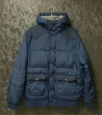 Herren XL Levi's Übergangsjacke Sweatjacke Winterjacke Steppjacke Jacke Levis