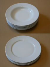 Ikea 365+ - Susan Pryke - Kuchenteller Speiseteller Platzteller Espressotasse