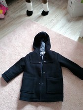 Dufflecoat Zara Gr 110