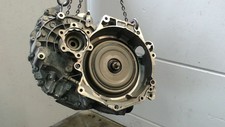 Schaltgetriebe DSG NJK VW Touran 2.0 TDI DPF Bluemotion Technology DSG 1 T