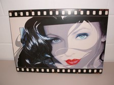 Tolles Bild Dekoration für Jugendzimmer Partykeller Heimkino ~ von Michael Tarin