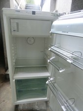 Gebrauchte Liebherr Premium BioFresh