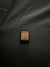 Captain Toad Gebrauchtes Spiel