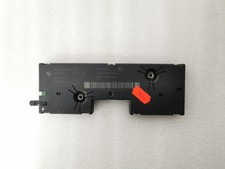 BMW 3er E91 Steuergerät Antennenverstärker Verstärker Antenne Modul 6934846