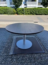 Designer Tisch  Guter Zustand