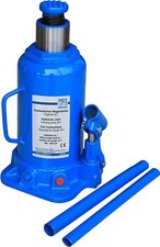 SW Stahl Stempelwagenheber, 20 t hydraulisch , Hydraulischer Wagenheber 