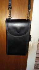 H&M Tasche Smartphone NEU 