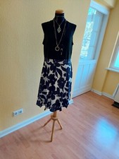 ❤Bexleys Sommer Kleid Gr 44-46  Neu 