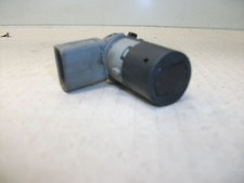PDC SENSOR EINPARKHILFE VW SHARAN SEAT ALHAMBRA FORD GALAXY 7M3 919 275