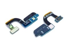 Original Samsung Galaxy S7 / S7 Edge G930 - G935 Lichtsensor Sensor Flex