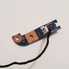 Lenovo ThinkPad Twist S230u Kabel LS-8674P DC02001JW00