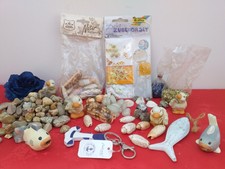 Basteln Maritim Deko