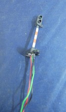 Lichtsignal in Spur N (Z157) A