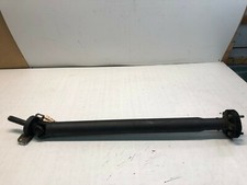 Kardanwelle Gelenkwelle Mercedes C-Klasse W202 Classic C180 Limousine