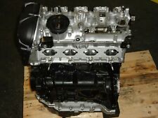 CDN 2.0 TFSI Audi A4 A5 A6 Q5 Seat Exeo 2.0 TFSI Motor CDN CDNC CDNB überholter