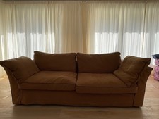 Design Lounge Sofa 23o cm x 0,90 cm x 0,90 cm, bequem, gebraucht, guter Zustand!
