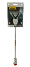 WAGNER ControlPro HEA Düsenverlängerung | mit Halter ohne Düse | 30 cm - NEU OVP