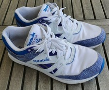 Reebok Ventilator Herren Schuh 47 Männer Sneaker sportschuhe Laufschuhe sommer