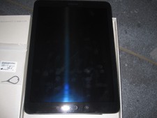 SAMSUNG GALAXY TAB S2 SM-T819 LTE TAB FÜR BASTLER, LESEN