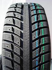neu Winterreifen 195/65 R15 91T M+S Runderneuert   Winter 195-65-15 vo
