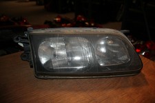 MAZDA 626 (GF/GW) 97- LIM. *FRONTSCHEINWERFER* RECHTS 02/1998