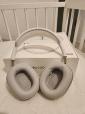 Air Pods Max Grau OVP