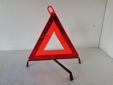 BS10*Mercedes W220 W203 Warndreieck A2038900197 2038900197